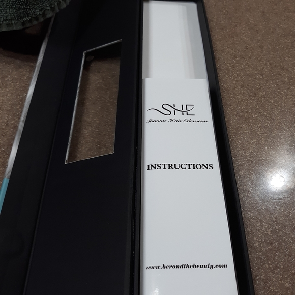 Shilo Hair Extensions. - Picture 6 of 7